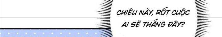 Chưởng Môn Khiêm Tốn Chút Chap 263 - Next Chap 264