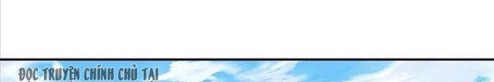 Chưởng Môn Khiêm Tốn Chút Chap 263 - Next Chap 264