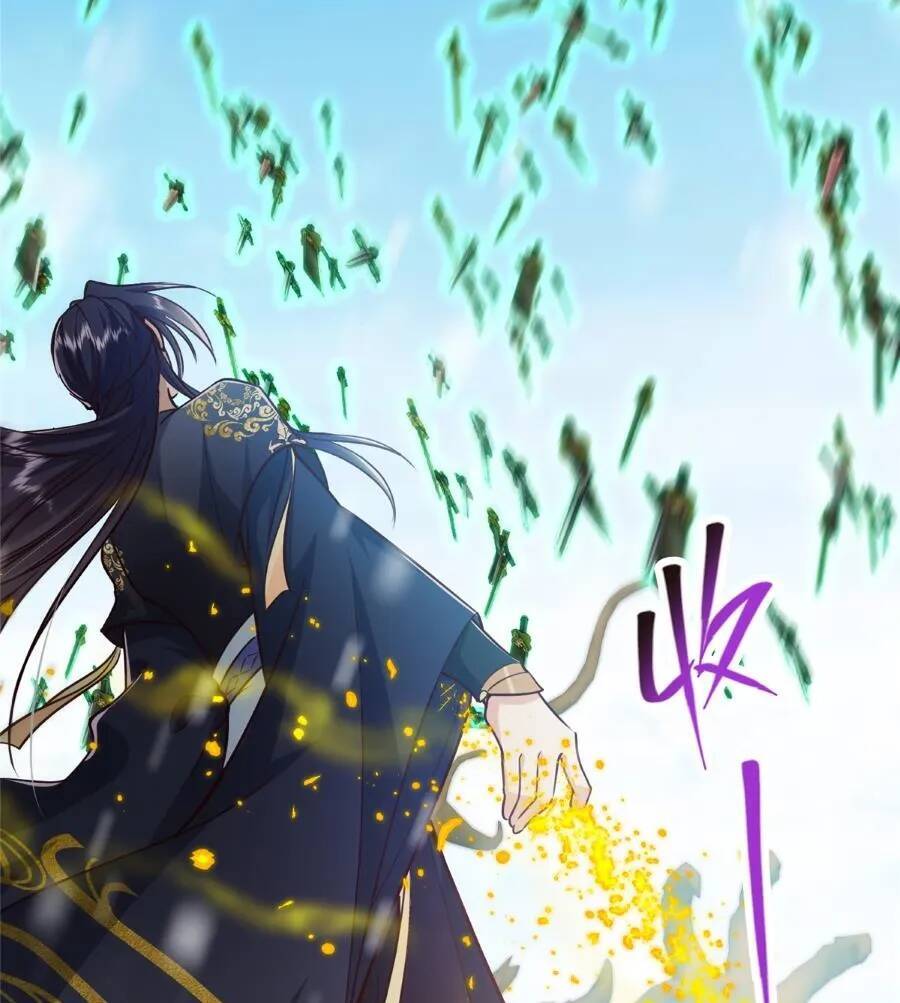 Chưởng Môn Khiêm Tốn Chút Chap 264 - Next Chap 265