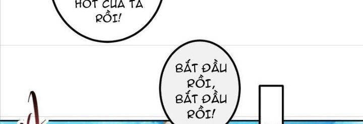 Chưởng Môn Khiêm Tốn Chút Chap 265 - Next Chap 266
