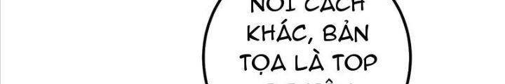 Chưởng Môn Khiêm Tốn Chút Chap 265 - Next Chap 266