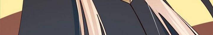 Chưởng Môn Khiêm Tốn Chút Chap 265 - Next Chap 266
