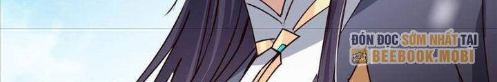 Chưởng Môn Khiêm Tốn Chút Chap 265 - Next Chap 266
