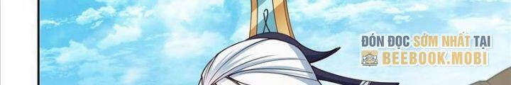 Chưởng Môn Khiêm Tốn Chút Chap 265 - Next Chap 266