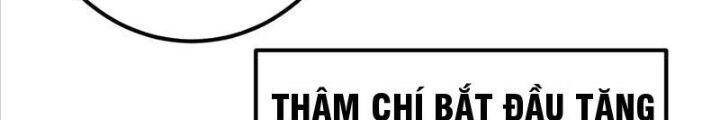 Chưởng Môn Khiêm Tốn Chút Chap 265 - Next Chap 266