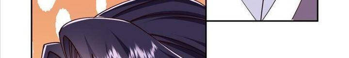 Chưởng Môn Khiêm Tốn Chút Chap 265 - Next Chap 266