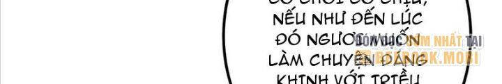 Chưởng Môn Khiêm Tốn Chút Chap 265 - Next Chap 266