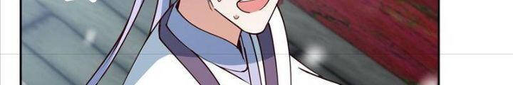Chưởng Môn Khiêm Tốn Chút Chap 265 - Next Chap 266