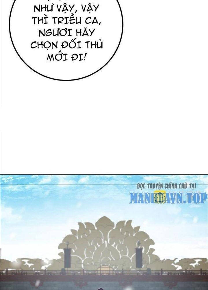 Chưởng Môn Khiêm Tốn Chút Chap 265 - Next Chap 266
