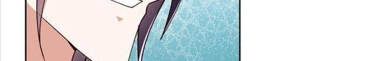 Chưởng Môn Khiêm Tốn Chút Chap 265 - Next Chap 266