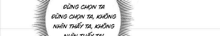 Chưởng Môn Khiêm Tốn Chút Chap 265 - Next Chap 266