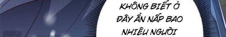 Chưởng Môn Khiêm Tốn Chút Chap 265 - Next Chap 266