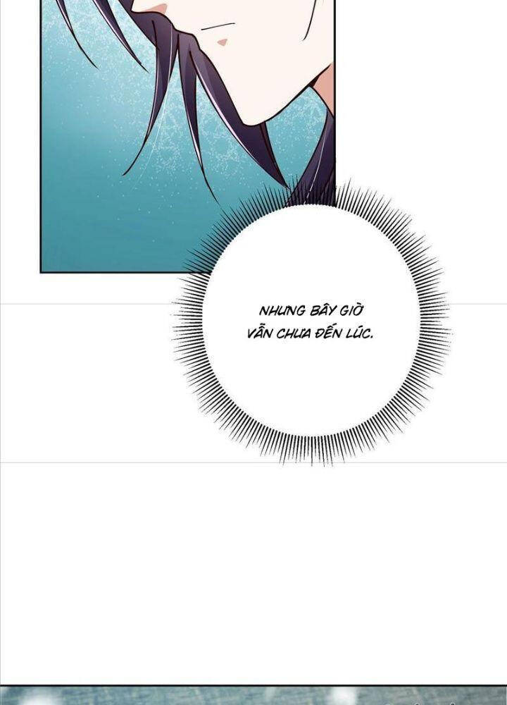 Chưởng Môn Khiêm Tốn Chút Chap 265 - Next Chap 266