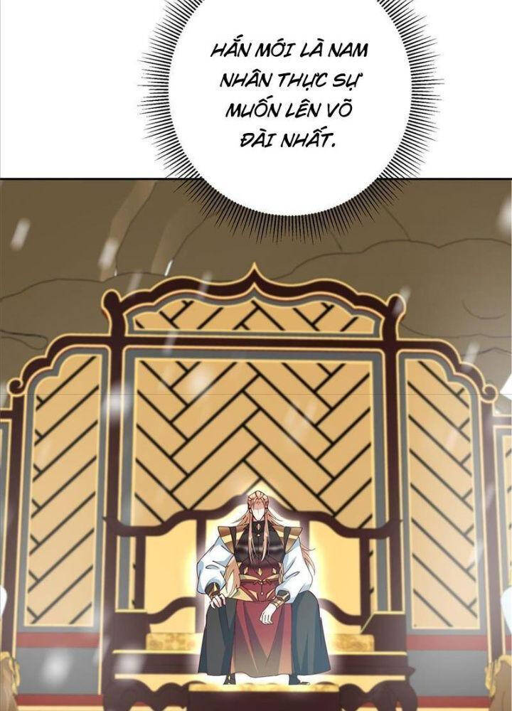 Chưởng Môn Khiêm Tốn Chút Chap 265 - Next Chap 266