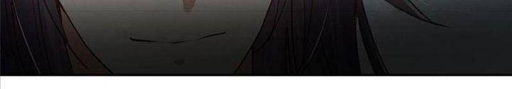 Chưởng Môn Khiêm Tốn Chút Chap 265 - Next Chap 266