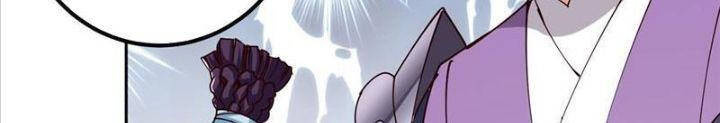 Chưởng Môn Khiêm Tốn Chút Chap 265 - Next Chap 266