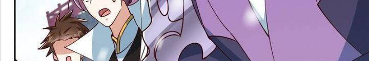 Chưởng Môn Khiêm Tốn Chút Chap 265 - Next Chap 266