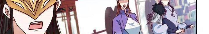 Chưởng Môn Khiêm Tốn Chút Chap 265 - Next Chap 266
