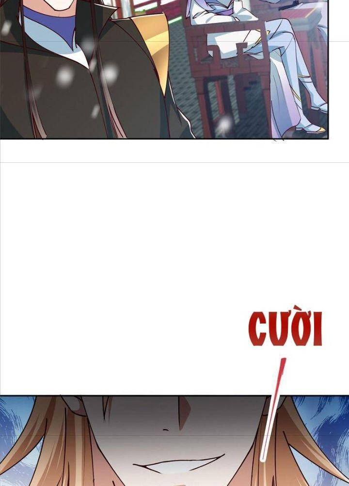 Chưởng Môn Khiêm Tốn Chút Chap 265 - Next Chap 266
