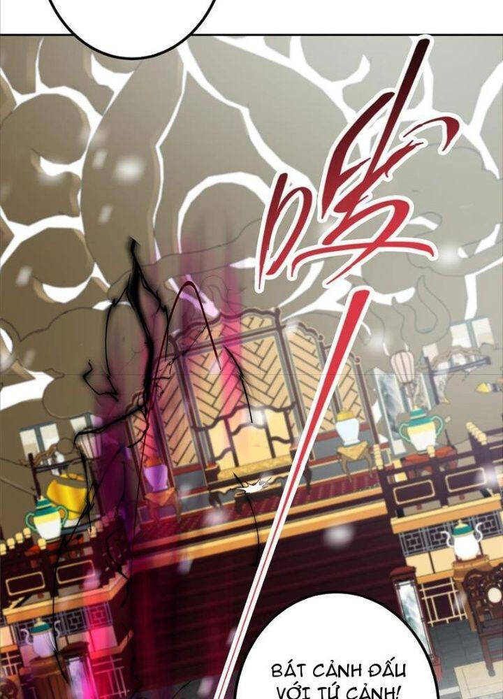 Chưởng Môn Khiêm Tốn Chút Chap 265 - Next Chap 266