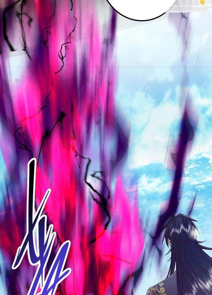 Chưởng Môn Khiêm Tốn Chút Chap 265 - Next Chap 266