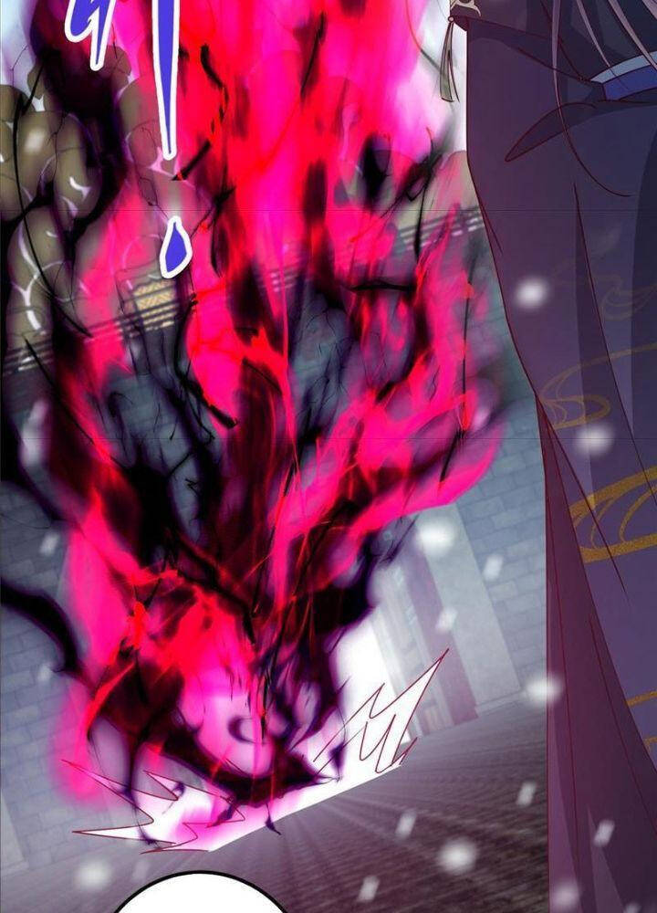 Chưởng Môn Khiêm Tốn Chút Chap 265 - Next Chap 266