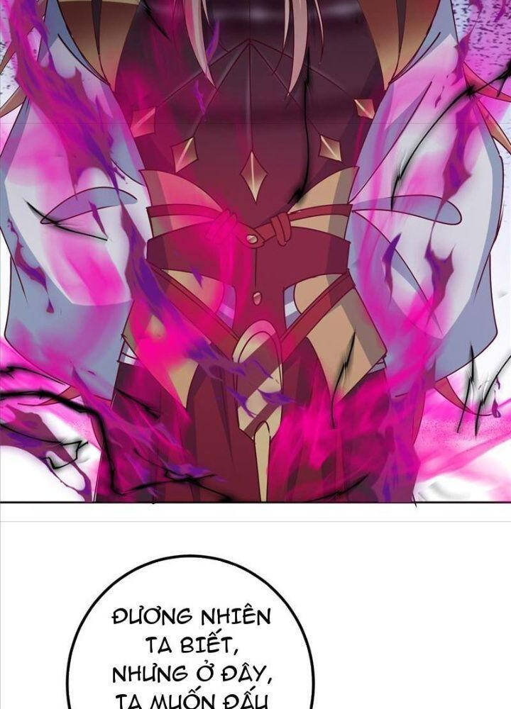 Chưởng Môn Khiêm Tốn Chút Chap 265 - Next Chap 266