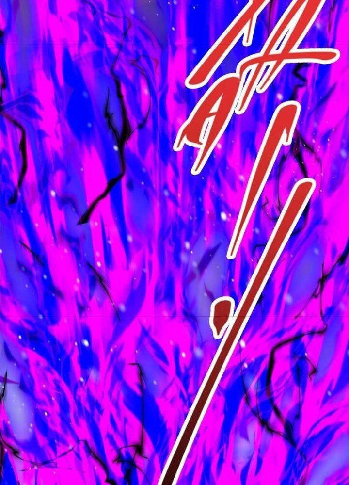 Chưởng Môn Khiêm Tốn Chút Chap 266 - Next Chap 267