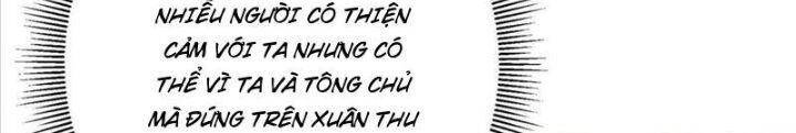 Chưởng Môn Khiêm Tốn Chút Chap 266 - Next Chap 267