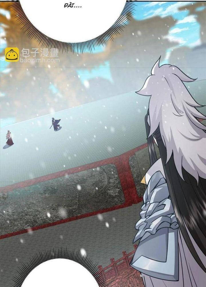 Chưởng Môn Khiêm Tốn Chút Chap 266 - Next Chap 267