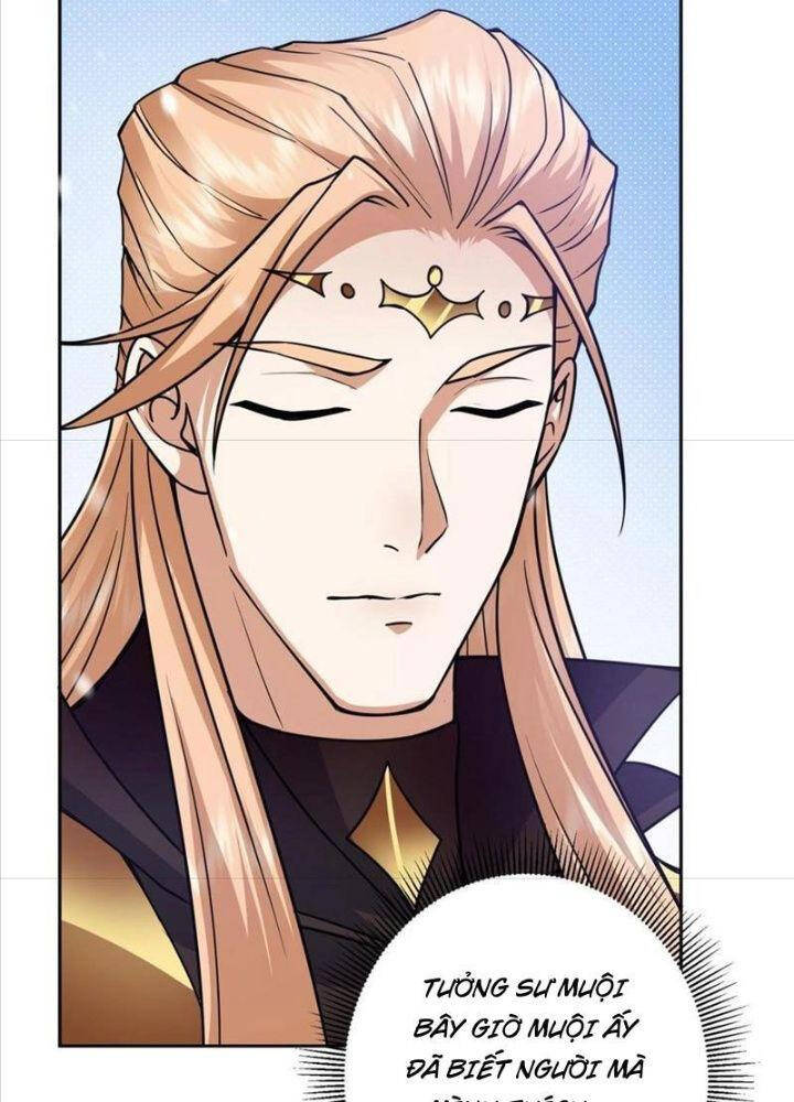 Chưởng Môn Khiêm Tốn Chút Chap 266 - Next Chap 267