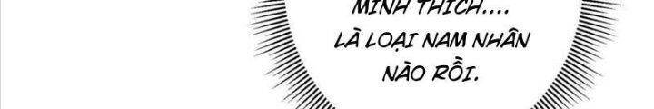 Chưởng Môn Khiêm Tốn Chút Chap 266 - Next Chap 267