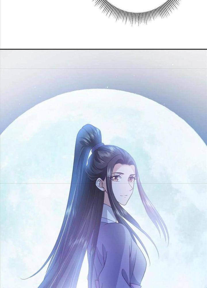 Chưởng Môn Khiêm Tốn Chút Chap 266 - Next Chap 267