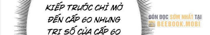 Chưởng Môn Khiêm Tốn Chút Chap 266 - Next Chap 267