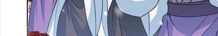 Chưởng Môn Khiêm Tốn Chút Chap 266 - Next Chap 267