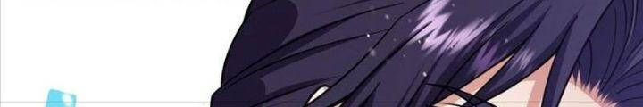 Chưởng Môn Khiêm Tốn Chút Chap 266 - Next Chap 267