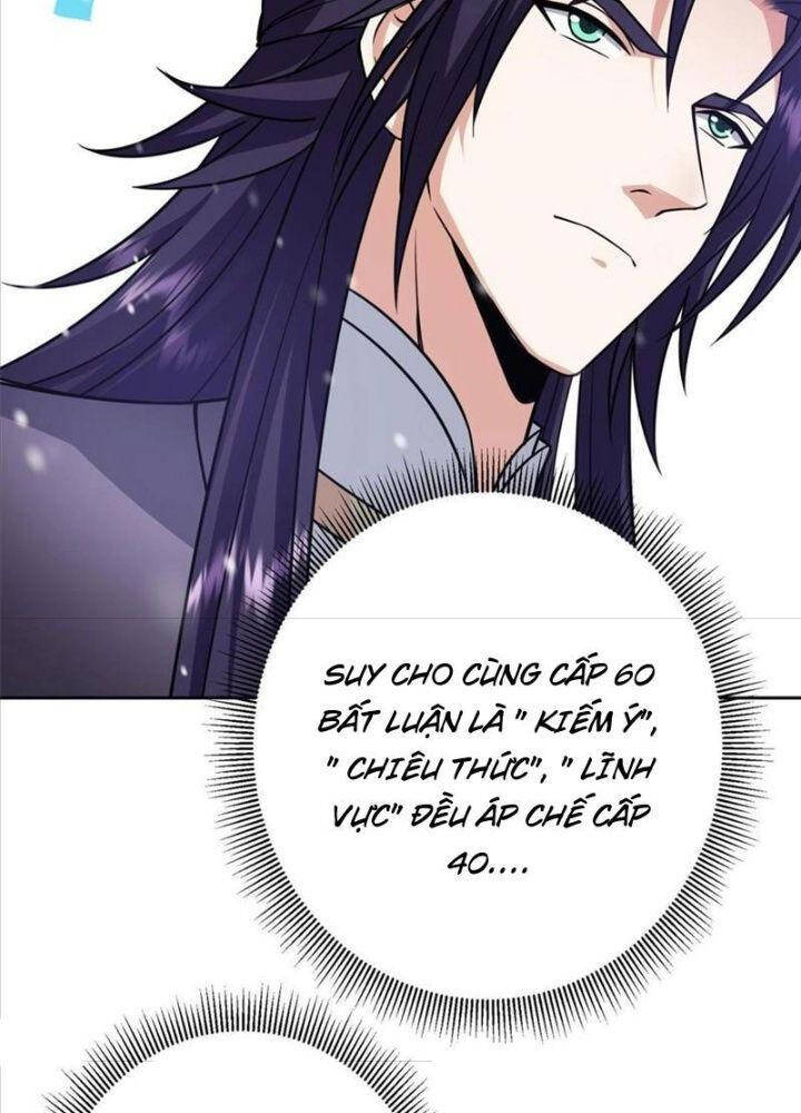 Chưởng Môn Khiêm Tốn Chút Chap 266 - Next Chap 267