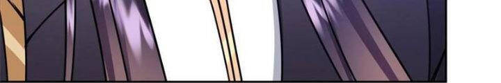 Chưởng Môn Khiêm Tốn Chút Chap 266 - Next Chap 267