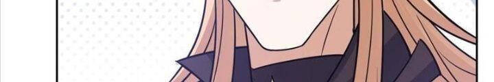Chưởng Môn Khiêm Tốn Chút Chap 266 - Next Chap 267