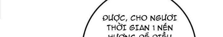 Chưởng Môn Khiêm Tốn Chút Chap 266 - Next Chap 267