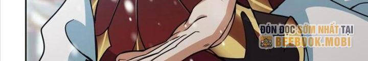 Chưởng Môn Khiêm Tốn Chút Chap 266 - Next Chap 267