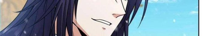 Chưởng Môn Khiêm Tốn Chút Chap 266 - Next Chap 267
