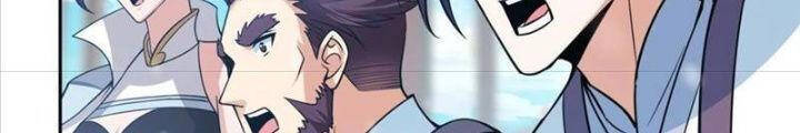 Chưởng Môn Khiêm Tốn Chút Chap 266 - Next Chap 267