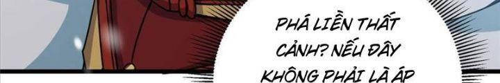 Chưởng Môn Khiêm Tốn Chút Chap 266 - Next Chap 267