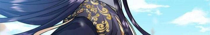 Chưởng Môn Khiêm Tốn Chút Chap 266 - Next Chap 267