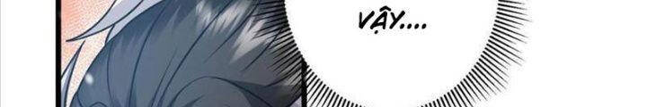 Chưởng Môn Khiêm Tốn Chút Chap 266 - Next Chap 267