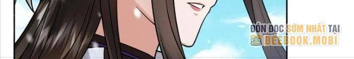 Chưởng Môn Khiêm Tốn Chút Chap 266 - Next Chap 267