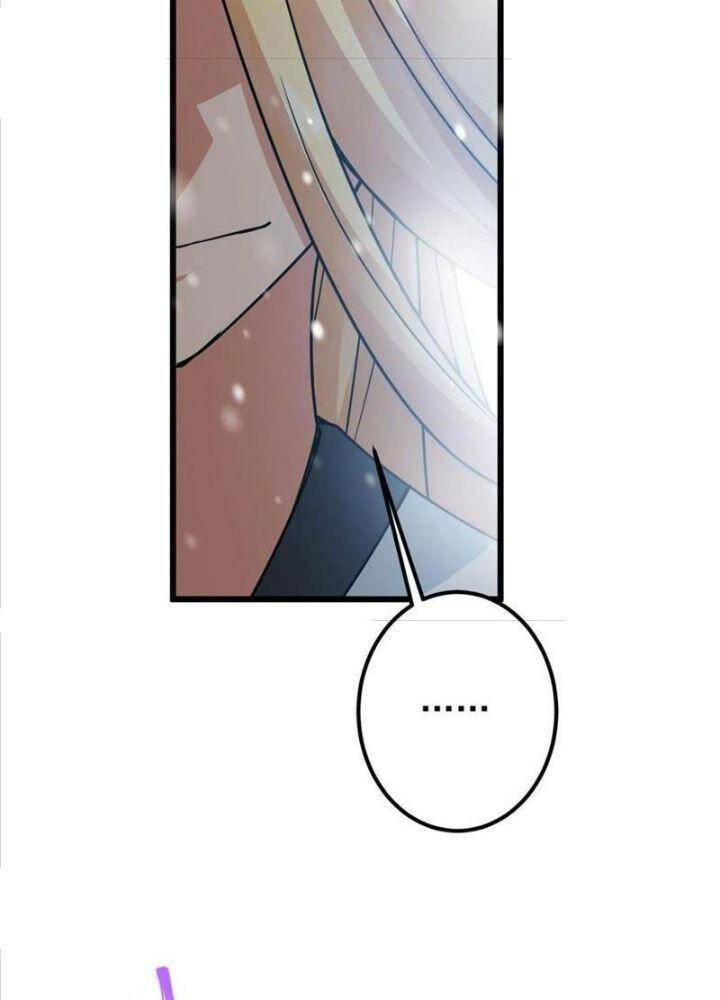 Chưởng Môn Khiêm Tốn Chút Chap 266 - Next Chap 267