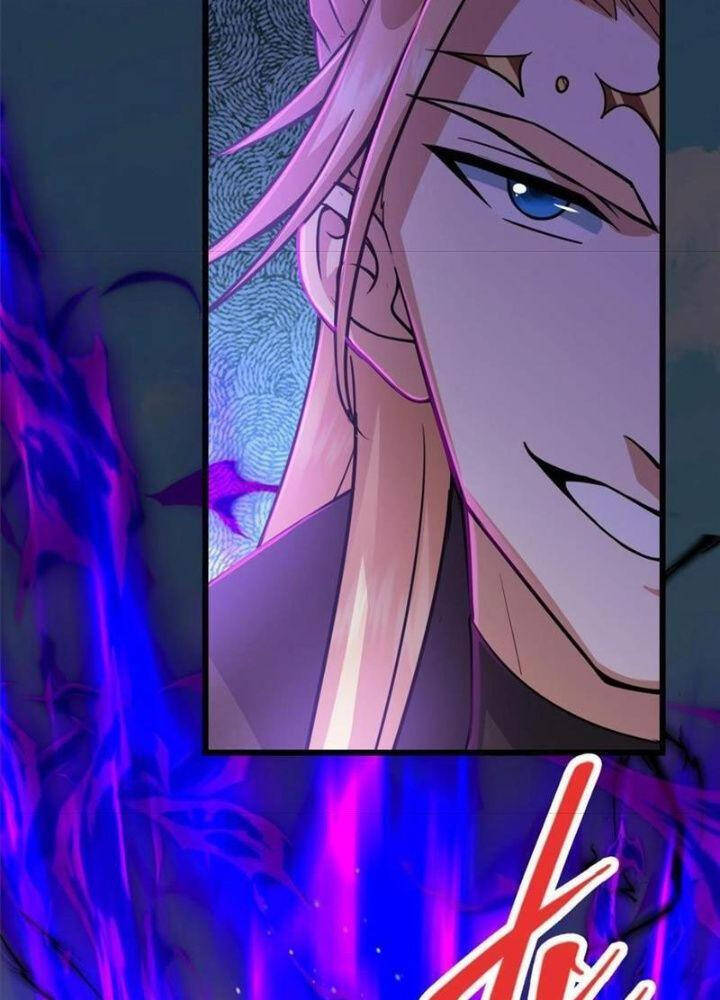 Chưởng Môn Khiêm Tốn Chút Chap 266 - Next Chap 267