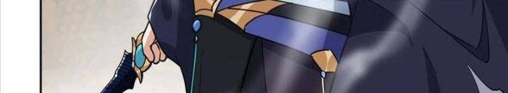 Chưởng Môn Khiêm Tốn Chút Chap 267 - Next Chap 268